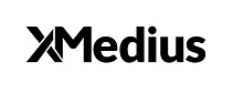 https://www.xmedius.com/en/